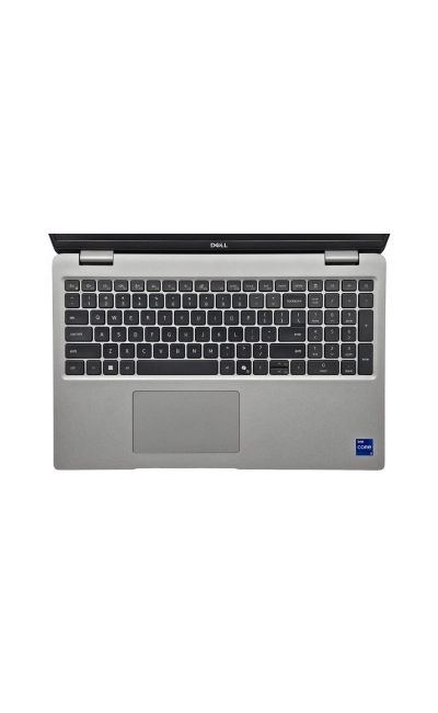 Stacja Robocza Dell Precision 3580 i7-1370P 32GB 1TBSSD 15,6